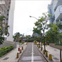 Centro Hist&oacute;rico - Rua L&eacute;lio Gama / Sdor Dantas