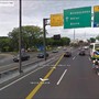 Vias Expressas - Linha Amarela 25 Kms extens&atilde;o