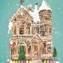 gingerbread house2-katie daisy.jpg