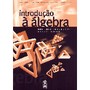 algebra 2.jpg