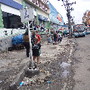 Nova Igua&ccedil;u - Baixada Fluminense a maior favela d
