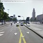 Centro Hist&oacute;rico - Central - Central do Brasil(E)