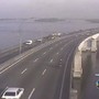 Vias Expressas - Vias Expressas - Linha Vermelha a