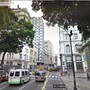 Centro Hist&oacute;rico  - Rua 1&ordm; de Mar&ccedil;o - Corredor 