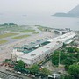 Aeroporto Santos Dumont - Centro Rio de Janeiro
