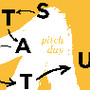 pitch_day.jpg
