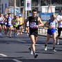 21ª Meia-Maratona de Lisboa_0075