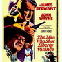 220px-The_Man_Who_Shot_Liberty_Valance.jpg