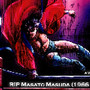 Poster-RIP-MasatoMasuda