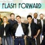 flash-forward-image.jpg