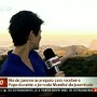 JMJ - Floresda da Tijuca - Alto do Sumar&eacute;, antiga
