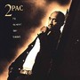 20. 2Pac, Me Against the World