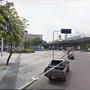 Cidade Ol&iacute;mpica - Centro Hist&oacute;rico - Pier Mau&aacute; 
