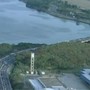 Vias Expressas - Linha Vermelha 21,9 km extens&atilde;o