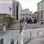 Centro Hist&oacute;rico - Real Gabinete Portugu&ecirc;s de Li
