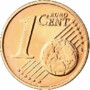 portugal-1-euro-cent-2007.jpg