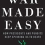 war_made_easy.jpg