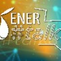 ENER TALKS_Sabugal n.jpg