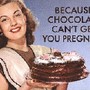 chocolate-pregnant.jpg