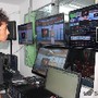 Televisão Educação Timor