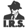 IRS_logo.jpg