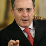Álvaro Uribe5.jpg