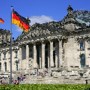 1200px-Berlin_reichstag_CP1.jpg