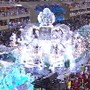 Carnaval - Sambódromo - Imperatriz Leopoldinense 