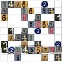 sudoku.JPG