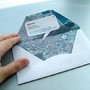 envelope.jpg