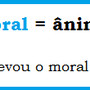 o moral.png