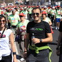 21ª Meia-Maratona de Lisboa_0217
