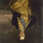 George_Washington,_1776.jpg
