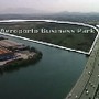Vias Expressas - Linha Vermelha 21,9 Kms extens&atilde;o