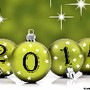 Happy-New-Year-2014-Happy-New-Year-2014-Sms-2014-N