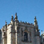 Céu e Catedral da Guarda.jpg