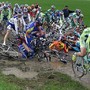 Paris-Roubaix-carnage.jpg