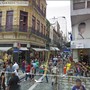 Centro - Rua Gon&ccedil;alves Dias - Rua 7 de Setembro