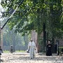 Papa Francisco em Auschwitz, Polónia 