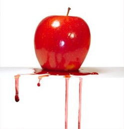 fb_WHjwj90w1FDuczYiwtvB