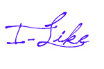 button- i-like.jpg