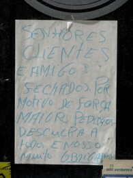 for├&ordm;a maior.jpeg