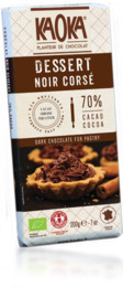 Tablette-dessert-chocolat-noir-corse-70-bio-equita