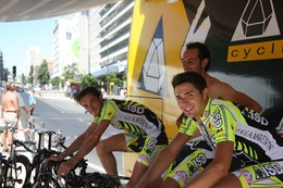 Pr&oacute;logo da 71&ordf; Volta a Portugal (18).jpg