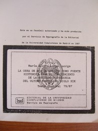 CIMG0699.JPG
