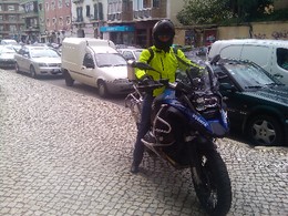 IMG_20140327_125153