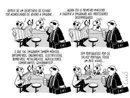 bartoon carta myriam.jpg