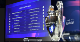 8avos de final da Liga dos Campe&otilde;es.png