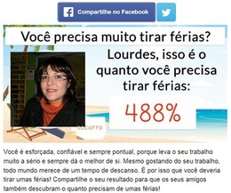 Precisa de f&eacute;rias_01-07-2016 A.jpg