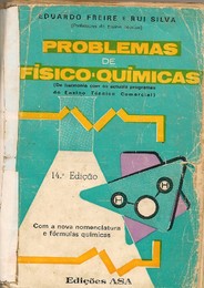 Problemas de F&iacute;sico-Qu&iacute;micas.jpg